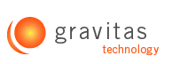 Gravitas Technology